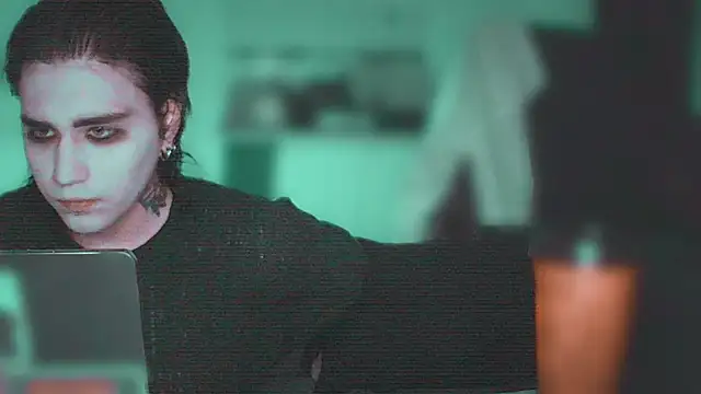 sademobeer online show from 9, 4, 2026