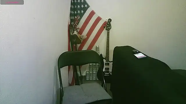 sademobeer online show from 9, 7, 2026