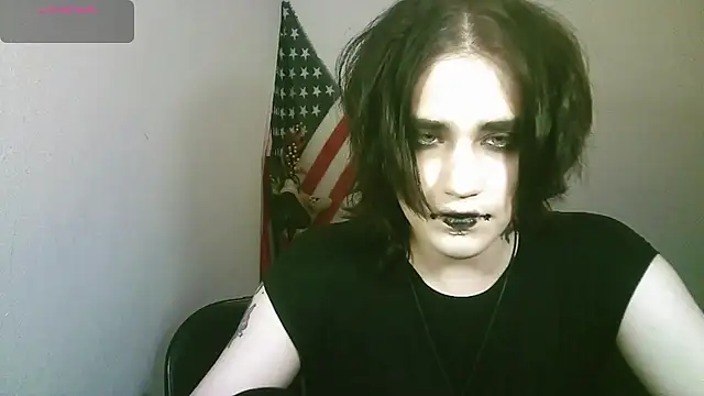 sademobeer online show from 13, 7, 2026