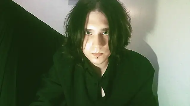 sademobeer online show from 7, 7, 2026