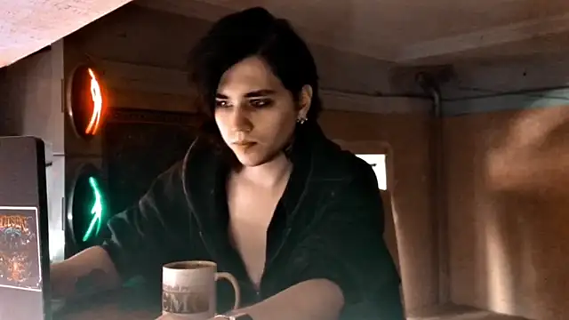 sademobeer online show from 21, 2, 2026