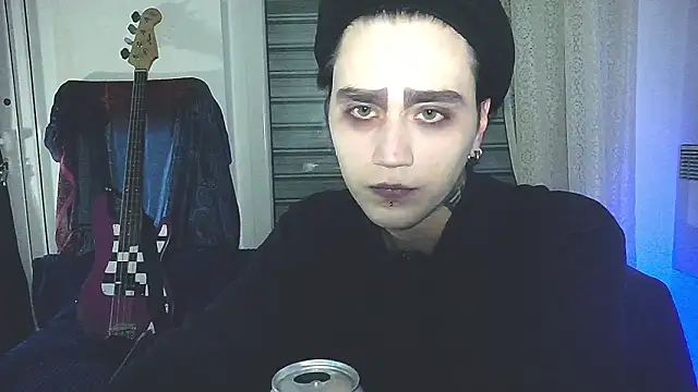 sademobeer online show from 17, 1, 2026