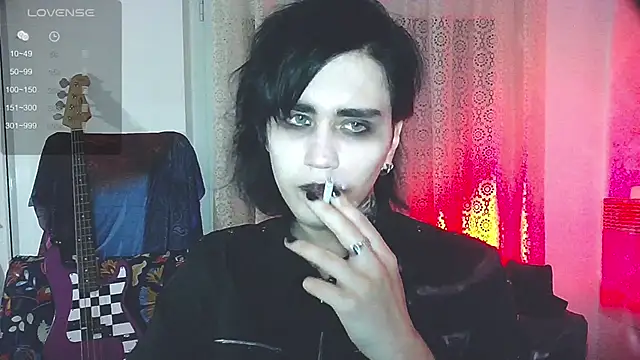 sademobeer online show from 10, 1, 2026