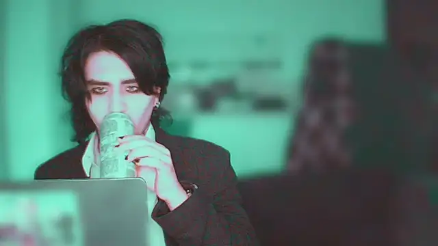 sademobeer online show from 8, 4, 2026