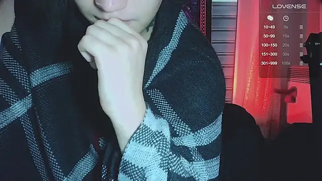 sademobeer online show from 18, 11, 2025