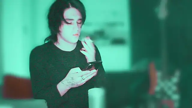 sademobeer online show from 3, 4, 2026