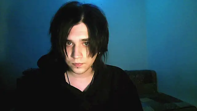 Snapshot of sademobeer chatting on 11, 5, 2026 sademobeer online show from 11, 5, 2026