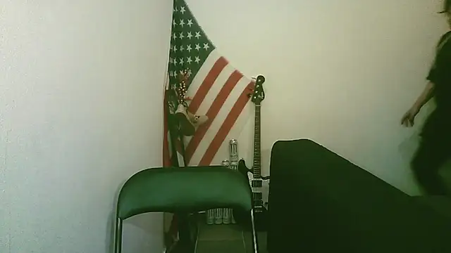sademobeer online show from 8, 7, 2026