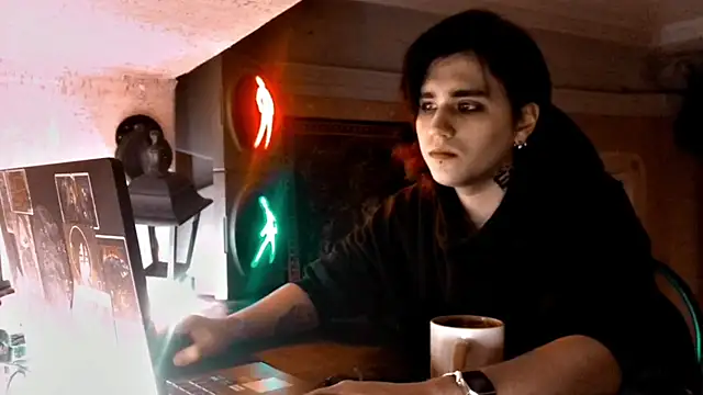 sademobeer online show from 9, 2, 2026