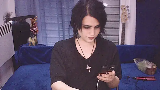 sademobeer online show from 25, 4, 2026