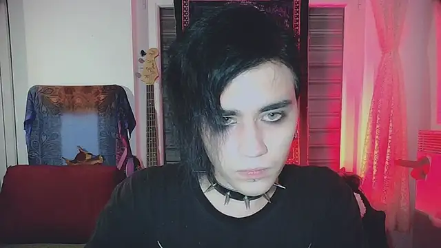 sademobeer online show from 4, 11, 2025