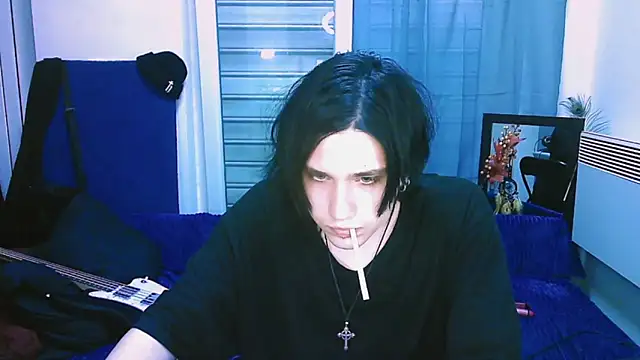 Snapshot of sademobeer chatting on 14, 5, 2026 sademobeer online show from 14, 5, 2026