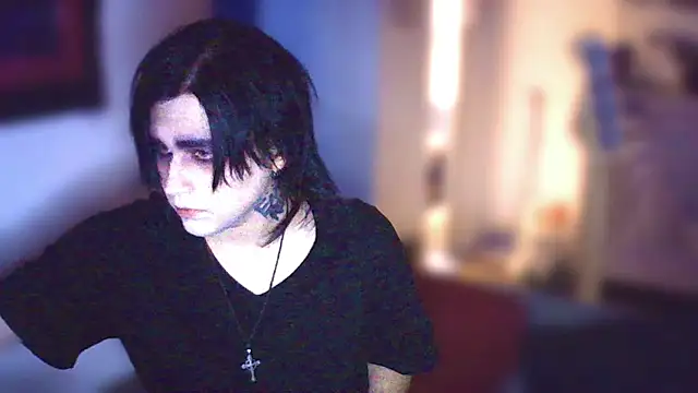 sademobeer online show from 17, 4, 2026