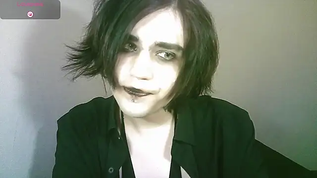 sademobeer online show from 14, 7, 2026