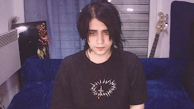 sademobeer online show from 29, 4, 2026