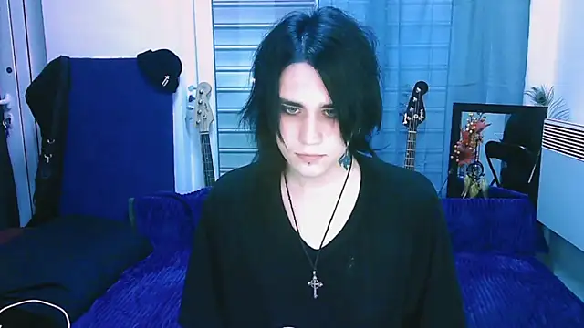 Snapshot of sademobeer chatting on 13, 5, 2026 sademobeer online show from 13, 5, 2026