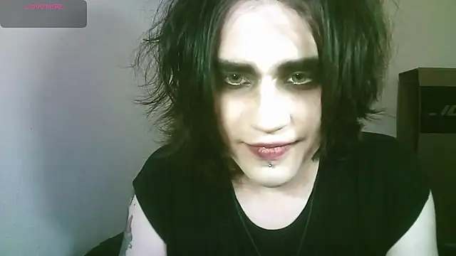 sademobeer online show from 15, 7, 2026