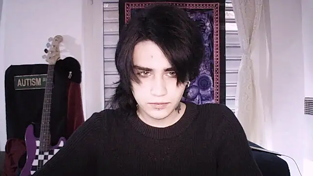 sademobeer online show from 28, 3, 2026