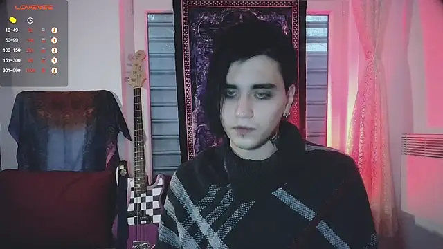 sademobeer online show from 14, 10, 2025