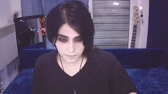 sademobeer online show from 21, 4, 2026