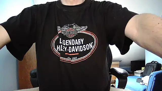 Niko slave online show from 11, 4, 2026