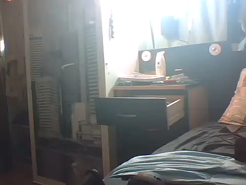 Snapshot of slutviki chatting on 3, 3, 2026 slutviki online show from 3, 3, 2026