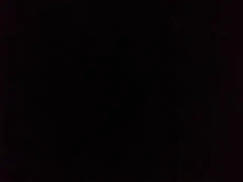 Snapshot of slutviki chatting on 16, 2, 2026 slutviki online show from 16, 2, 2026