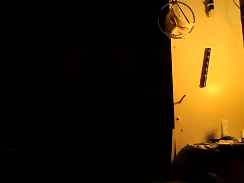 Snapshot of slutviki chatting on 3, 2, 2026 slutviki online show from 3, 2, 2026