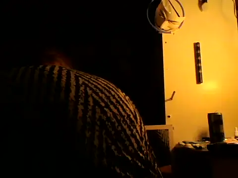 Snapshot of slutviki chatting on 3, 2, 2026 slutviki online show from 3, 2, 2026