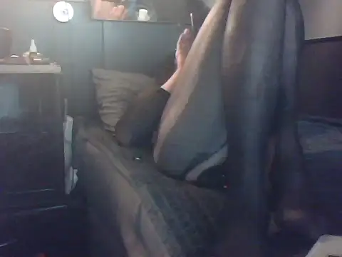 Snapshot of slutviki chatting on 10, 2, 2026 slutviki online show from 10, 2, 2026