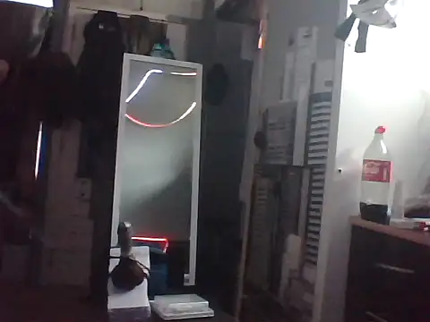 Snapshot of slutviki chatting on 16, 12, 2025 slutviki online show from 16, 12, 2025