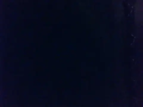 Snapshot of slutviki chatting on 15, 2, 2026 slutviki online show from 15, 2, 2026