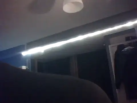 Snapshot of slutviki chatting on 10, 1, 2026 slutviki online show from 10, 1, 2026