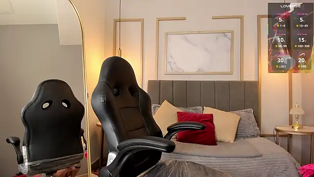 Holly madison  online show from 13, 3, 2026