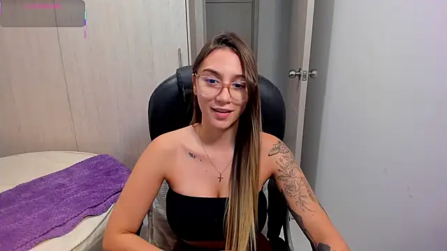 StacyConner online show from 10, 3, 2026