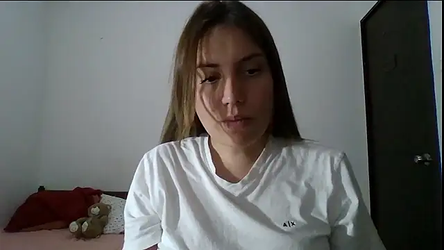 alaanna new online show from 2, 12, 2024