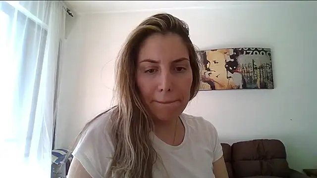 alaanna new online show from 18, 12, 2024