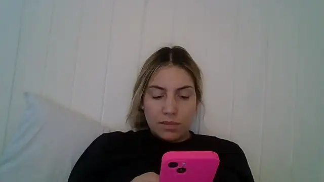 alaanna new online show from 28, 10, 2025