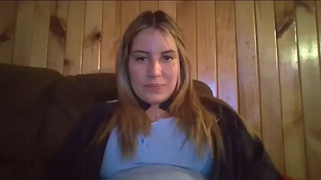 alaanna new online show from 2, 1, 2025