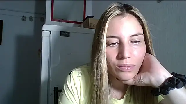 alaanna new online show from 3, 1, 2025