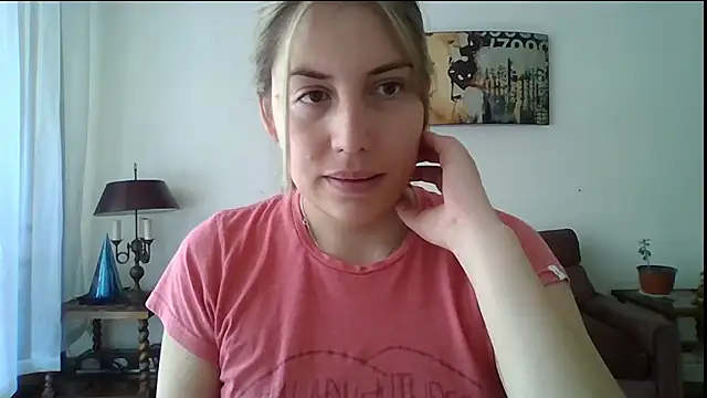 alaanna new online show from 12, 12, 2024