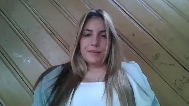 alaanna new online show from 2, 11, 2025