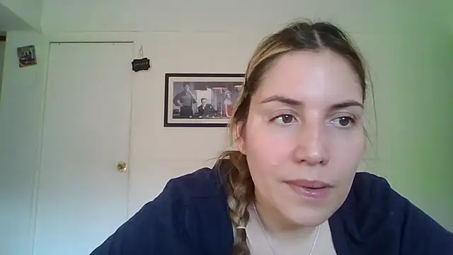 alaanna new online show from 24, 10, 2025