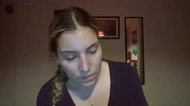 alaanna new online show from 16, 10, 2025