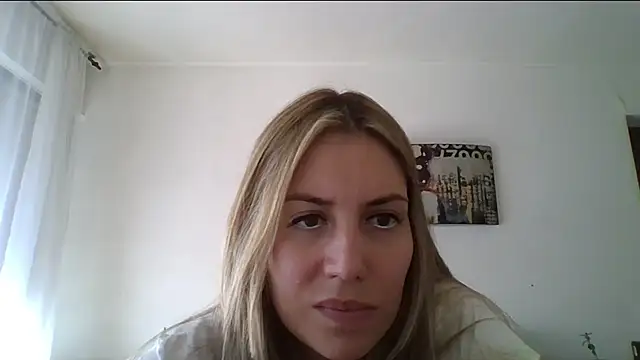 alaanna new online show from 20, 12, 2024