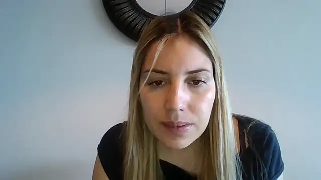 alaanna new online show from 25, 10, 2025