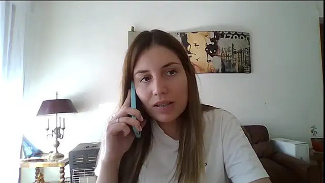 alaanna new online show from 2, 12, 2024