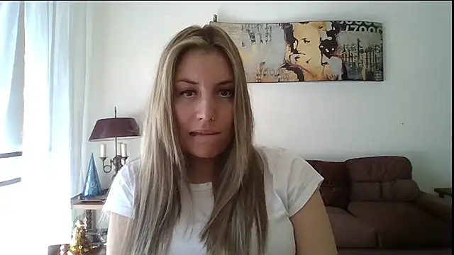 alaanna new online show from 10, 12, 2024