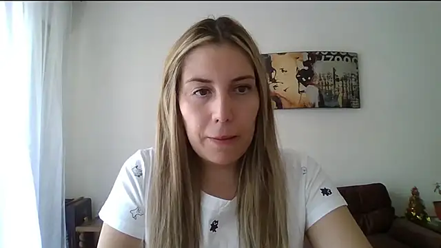 alaanna new online show from 4, 1, 2025