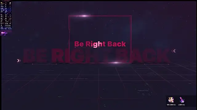 Alison Drew online show from 20, 3, 2026